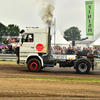 16-06-2018 Renswoude 663-Bo... - 16-06-2018 Renswoude