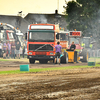 16-06-2018 Renswoude 667-Bo... - 16-06-2018 Renswoude