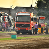 16-06-2018 Renswoude 668-Bo... - 16-06-2018 Renswoude