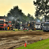 16-06-2018 Renswoude 669-Bo... - 16-06-2018 Renswoude