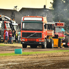 16-06-2018 Renswoude 670-Bo... - 16-06-2018 Renswoude