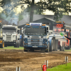 16-06-2018 Renswoude 671-Bo... - 16-06-2018 Renswoude