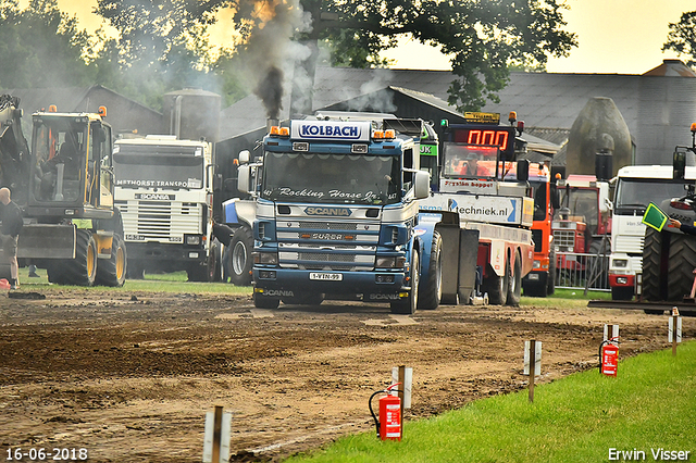 16-06-2018 Renswoude 672-BorderMaker 16-06-2018 Renswoude