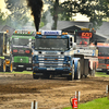 16-06-2018 Renswoude 673-Bo... - 16-06-2018 Renswoude