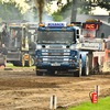 16-06-2018 Renswoude 674-Bo... - 16-06-2018 Renswoude