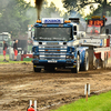 16-06-2018 Renswoude 675-Bo... - 16-06-2018 Renswoude