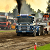 16-06-2018 Renswoude 676-Bo... - 16-06-2018 Renswoude