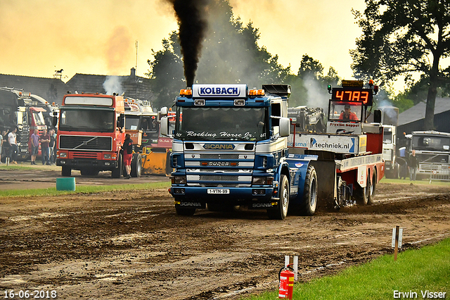 16-06-2018 Renswoude 676-BorderMaker 16-06-2018 Renswoude