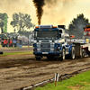 16-06-2018 Renswoude 677-Bo... - 16-06-2018 Renswoude