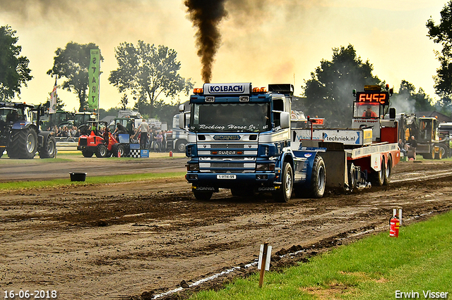 16-06-2018 Renswoude 677-BorderMaker 16-06-2018 Renswoude