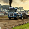 16-06-2018 Renswoude 678-Bo... - 16-06-2018 Renswoude