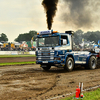 16-06-2018 Renswoude 679-Bo... - 16-06-2018 Renswoude