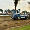 16-06-2018 Renswoude 680-Bo... - 16-06-2018 Renswoude