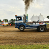 16-06-2018 Renswoude 682-Bo... - 16-06-2018 Renswoude