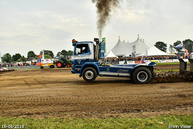 16-06-2018 Renswoude 682-BorderMaker 16-06-2018 Renswoude