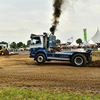 16-06-2018 Renswoude 683-Bo... - 16-06-2018 Renswoude