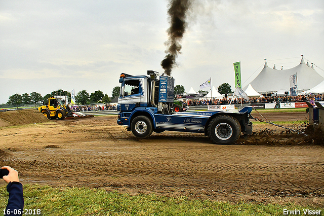 16-06-2018 Renswoude 683-BorderMaker 16-06-2018 Renswoude