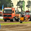 16-06-2018 Renswoude 685-Bo... - 16-06-2018 Renswoude