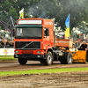 16-06-2018 Renswoude 686-Bo... - 16-06-2018 Renswoude