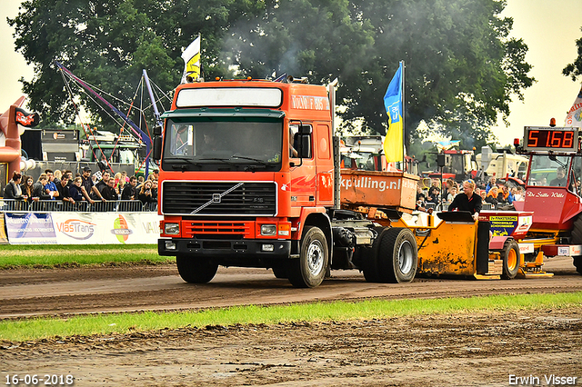 16-06-2018 Renswoude 686-BorderMaker 16-06-2018 Renswoude