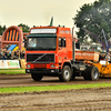 16-06-2018 Renswoude 687-Bo... - 16-06-2018 Renswoude