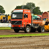 16-06-2018 Renswoude 688-Bo... - 16-06-2018 Renswoude