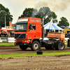 16-06-2018 Renswoude 689-Bo... - 16-06-2018 Renswoude