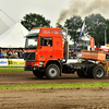 16-06-2018 Renswoude 690-Bo... - 16-06-2018 Renswoude