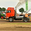 16-06-2018 Renswoude 692-Bo... - 16-06-2018 Renswoude