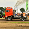 16-06-2018 Renswoude 693-Bo... - 16-06-2018 Renswoude