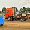 16-06-2018 Renswoude 694-Bo... - 16-06-2018 Renswoude