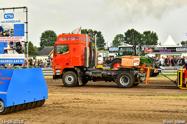 16-06-2018 Renswoude 694-BorderMaker 16-06-2018 Renswoude