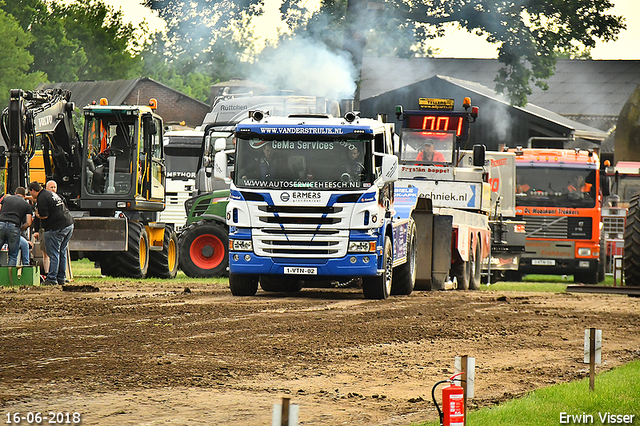 16-06-2018 Renswoude 695-BorderMaker 16-06-2018 Renswoude