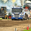 16-06-2018 Renswoude 696-Bo... - 16-06-2018 Renswoude