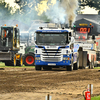 16-06-2018 Renswoude 697-Bo... - 16-06-2018 Renswoude