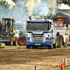 16-06-2018 Renswoude 698-Bo... - 16-06-2018 Renswoude