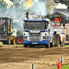 16-06-2018 Renswoude 699-Bo... - 16-06-2018 Renswoude