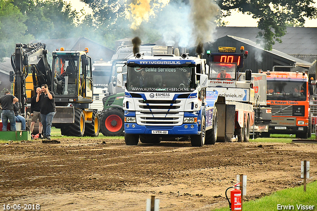 16-06-2018 Renswoude 699-BorderMaker 16-06-2018 Renswoude