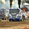 16-06-2018 Renswoude 700-Bo... - 16-06-2018 Renswoude