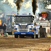 16-06-2018 Renswoude 701-Bo... - 16-06-2018 Renswoude