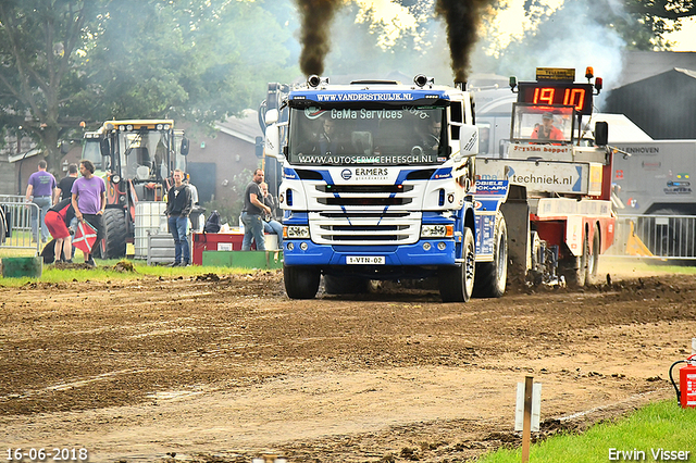 16-06-2018 Renswoude 702-BorderMaker 16-06-2018 Renswoude