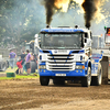 16-06-2018 Renswoude 703-Bo... - 16-06-2018 Renswoude