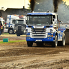 16-06-2018 Renswoude 704-Bo... - 16-06-2018 Renswoude