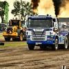 16-06-2018 Renswoude 705-Bo... - 16-06-2018 Renswoude