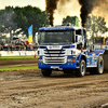 16-06-2018 Renswoude 706-Bo... - 16-06-2018 Renswoude