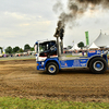 16-06-2018 Renswoude 710-Bo... - 16-06-2018 Renswoude