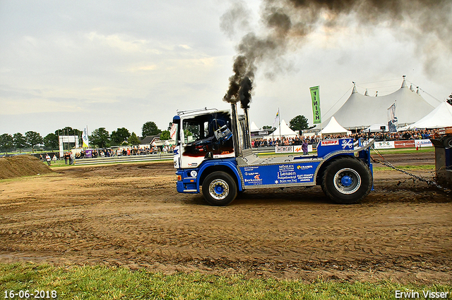 16-06-2018 Renswoude 710-BorderMaker 16-06-2018 Renswoude