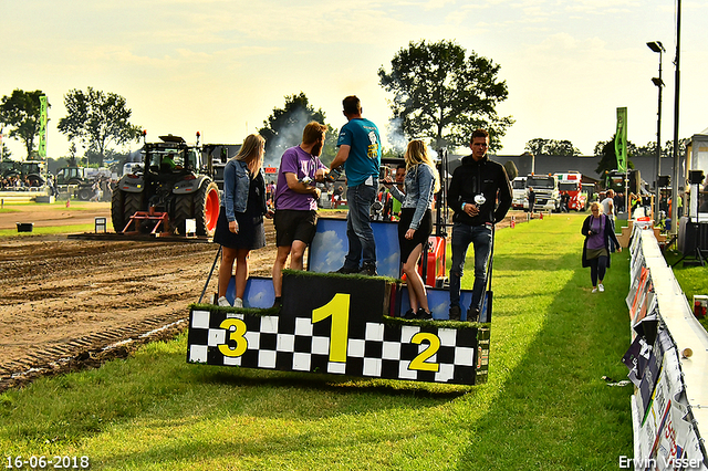 16-06-2018 Renswoude 712-BorderMaker 16-06-2018 Renswoude