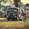 16-06-2018 Renswoude 715-Bo... - 16-06-2018 Renswoude