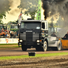 16-06-2018 Renswoude 717-Bo... - 16-06-2018 Renswoude